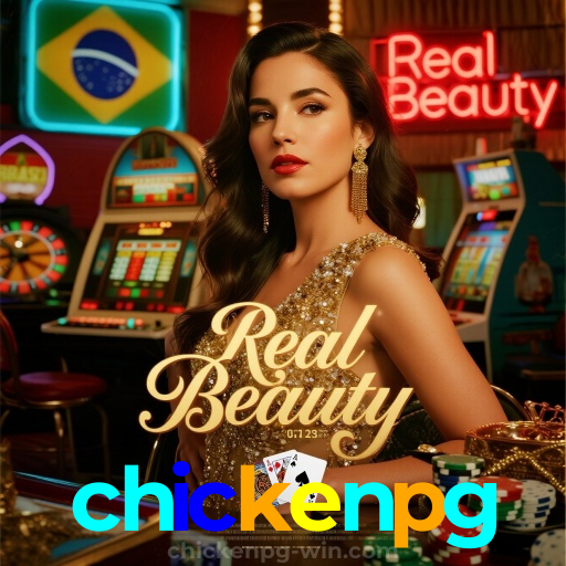 Bônus do chickenpg: boas-vindas, recargas e recompensas VIP