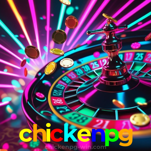 Jogos com dublagem PT-BR no chickenpg — imersão total