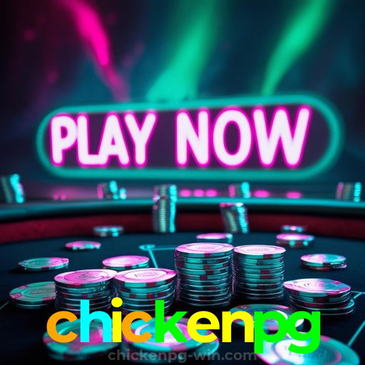 Jogos com dublagem PT-BR no chickenpg — imersão total