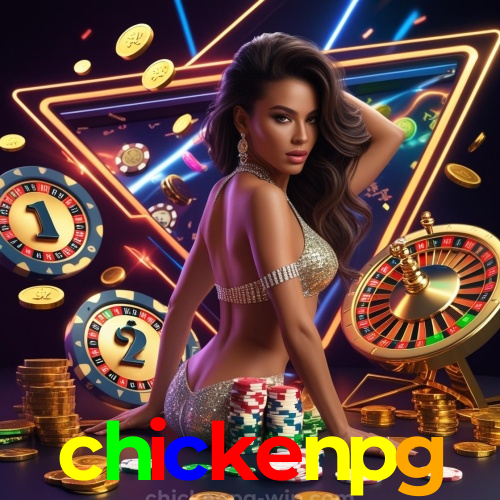 Download de jogos no chickenpg: avaliações e requisitos