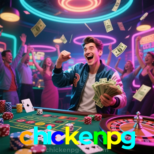 Os Melhores Jogos do chickenpg Para Todos os Estilos