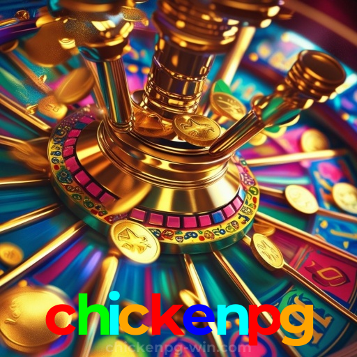 Experimente Baixar Jogos Imperdíveis no chickenpg